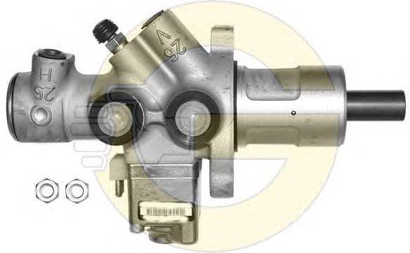 Главный тормозной цилиндр GIRLING 4010207