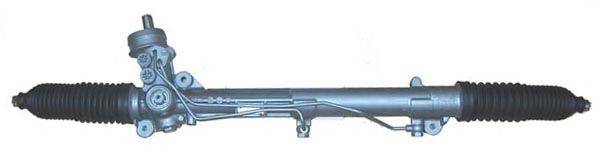 Рулевой механизм LIZARTE 13770