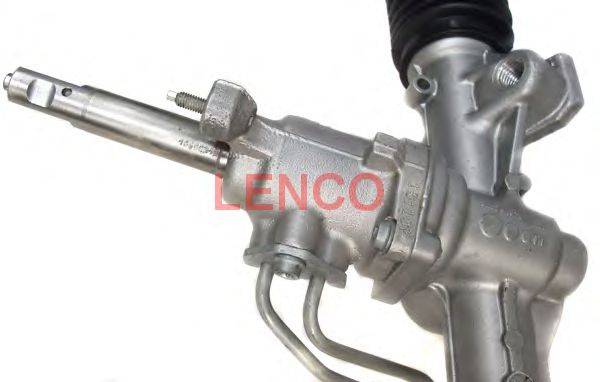 Рулевой механизм LENCO SGA1032L