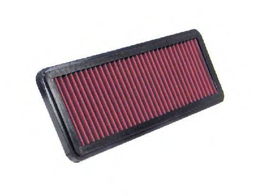 Воздушный фильтр K&N Filters 332570