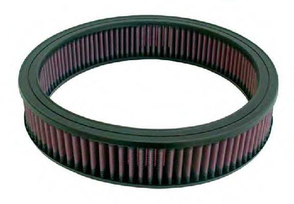 Воздушный фильтр K&N Filters E1450