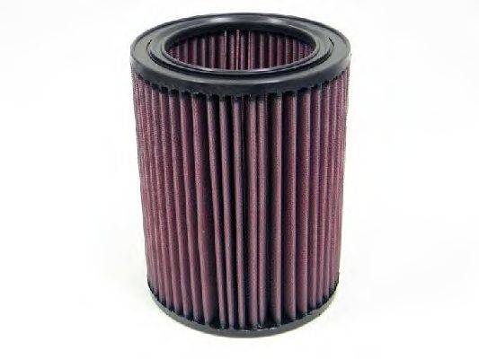 Воздушный фильтр K&N Filters E2447