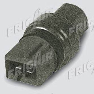 Пневматический выключатель, кондиционер FRIGAIR 29.30765