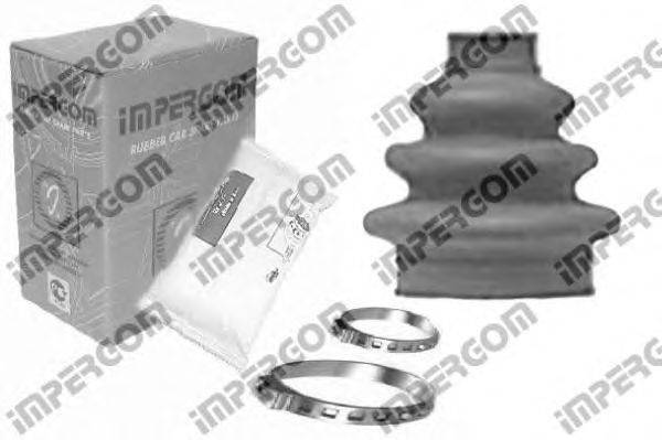 Комплект пылника, приводной вал ORIGINAL IMPERIUM 33574
