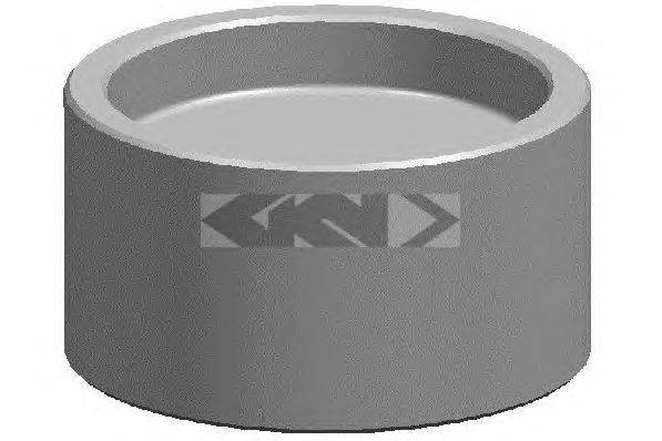 Монтажный инструмент, несущий / направляющий шарнир SPIDAN 40206