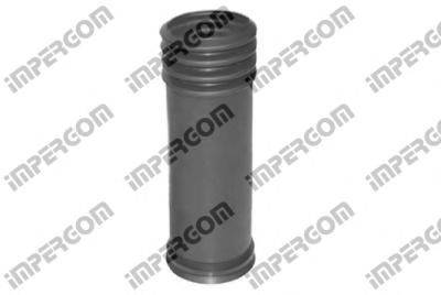 Защитный колпак / пыльник, амортизатор ORIGINAL IMPERIUM 72235