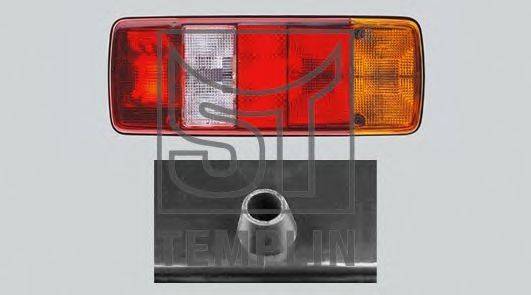 Задний фонарь NEOPLAN 14023000