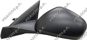 Наружное зеркало PRASCO AA2107304