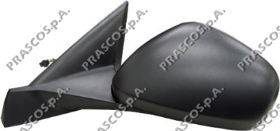 Наружное зеркало PRASCO AA2107324