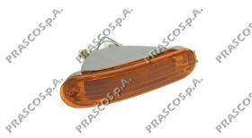 Фонарь указателя поворота PRASCO DH0234304