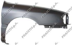 Крыло PRASCO DS1743003