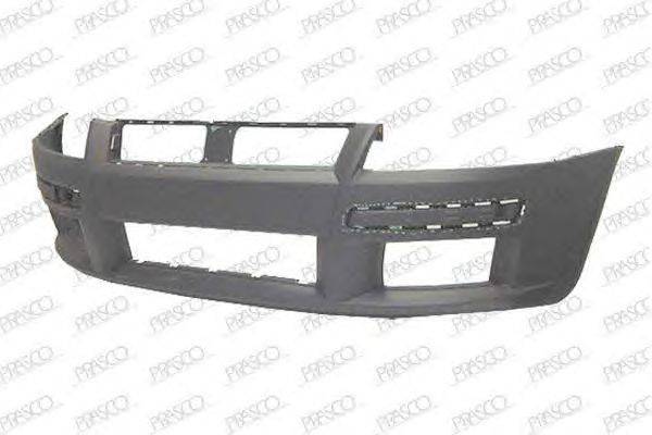 Буфер PRASCO FT4201001