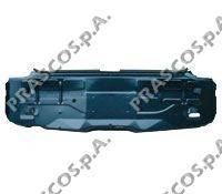 Задняя стенка PRASCO OP0283250