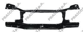 Облицовка передка PRASCO RN0233200