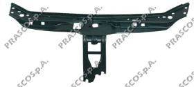 Облицовка передка PRASCO RN3203201