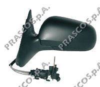 Наружное зеркало PRASCO SK0207114