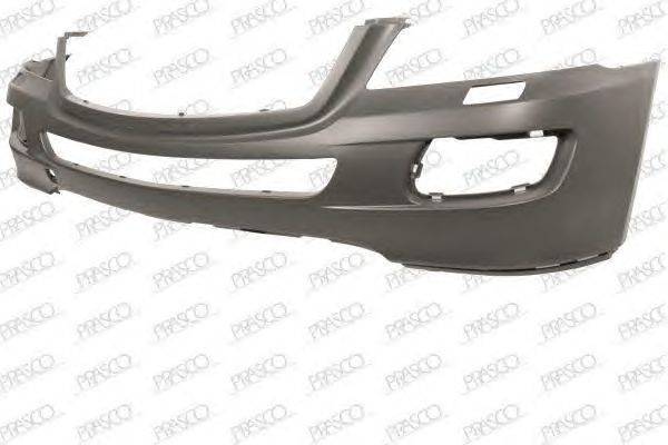 Буфер PRASCO ME8241011