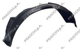 Внутренняя часть крыла PRASCO HN0163604