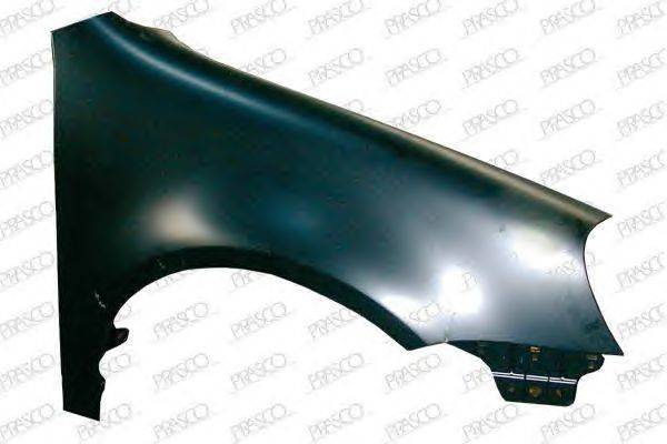 Крыло PRASCO VW0363033