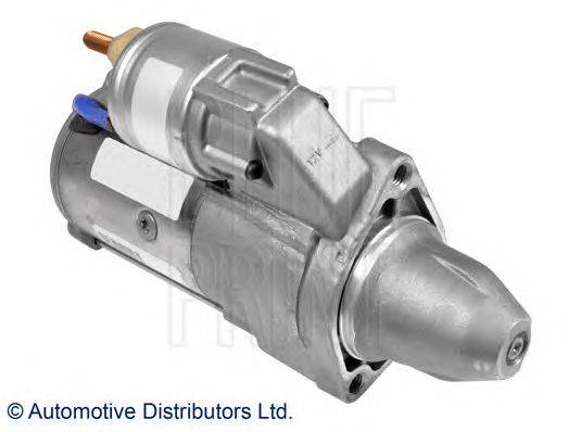 Стартер BLUE PRINT ADA101218C