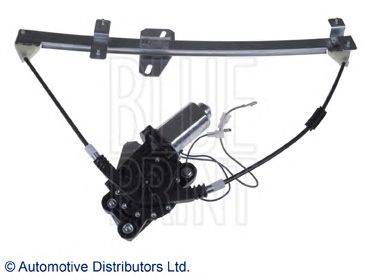 Подъемное устройство для окон ACROLCAR 017079