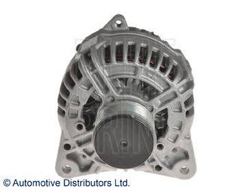 Генератор BLUE PRINT ADN111129