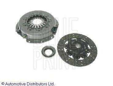 Комплект сцепления BLUE PRINT ADN130112