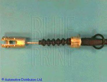 Трос, управление сцеплением BLUE PRINT ADN13806