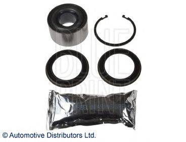 Комплект подшипника ступицы колеса BLUE PRINT ADN18263