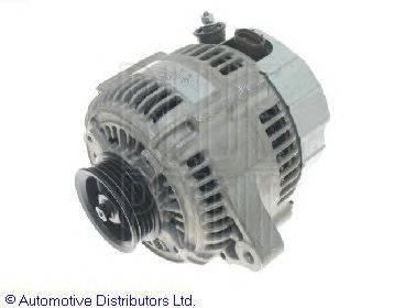 Генератор BLUE PRINT ADT31180