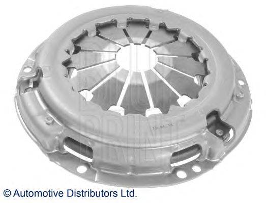 Нажимной диск сцепления BLUE PRINT ADT332104N