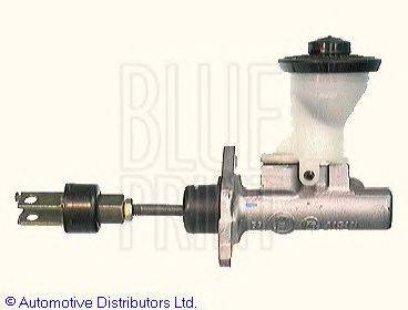 Главный цилиндр, система сцепления BLUE PRINT ADT33481