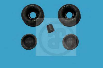 Ремкомплект, колесный тормозной цилиндр AUTOFREN SEINSA D3241