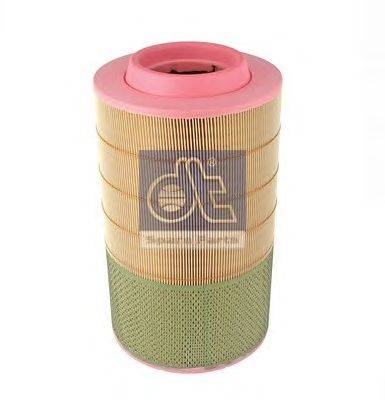 Воздушный фильтр DT 5.45095