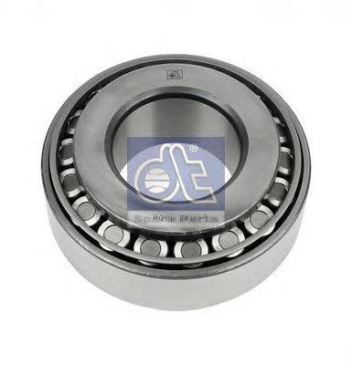 Подшипник, дифференциальный вал DT 4.64672