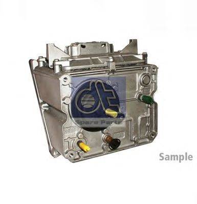 Модуль подачи, впрыск карбамида DT 7.24820