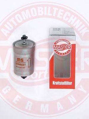 Топливный фильтр MASTER-SPORT 830/7-KF-PCS-MS