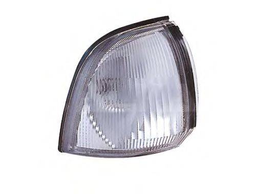 Фонарь указателя поворота ALKAR 2101554