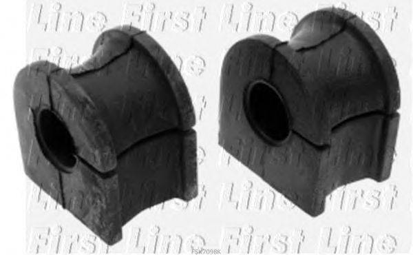 Опора, стабилизатор FIRST LINE FSK7098K