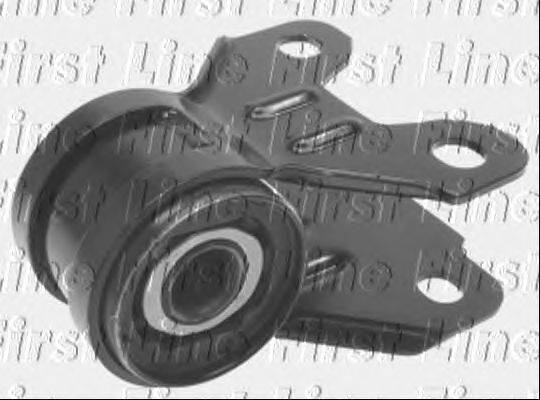 Подвеска, рычаг независимой подвески колеса FIRST LINE FSK7542