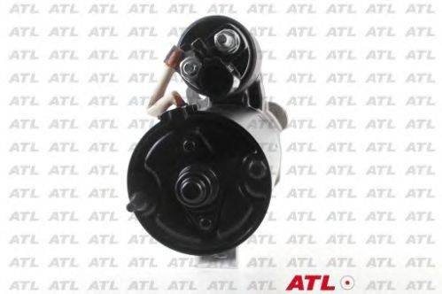 Стартер ATL Autotechnik A21610