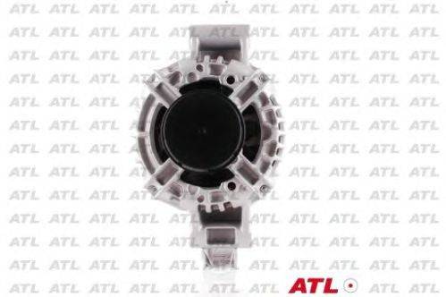 Генератор ATL Autotechnik L45370