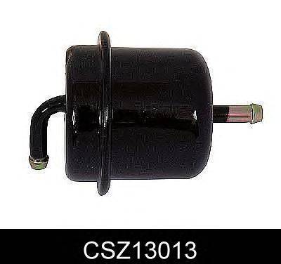 Топливный фильтр COMLINE CSZ13013
