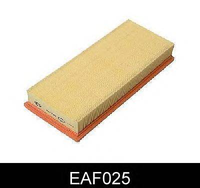 Воздушный фильтр COMLINE EAF025