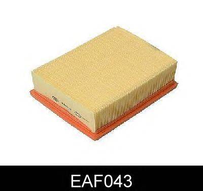 Воздушный фильтр COMLINE EAF043