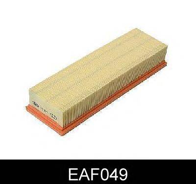 Воздушный фильтр COMLINE EAF049