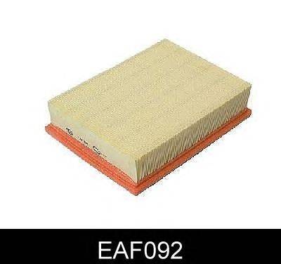Воздушный фильтр COMLINE EAF092
