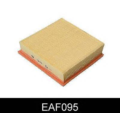 Воздушный фильтр COMLINE EAF095