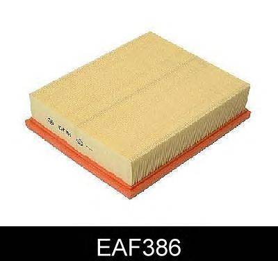 Воздушный фильтр COMLINE EAF386