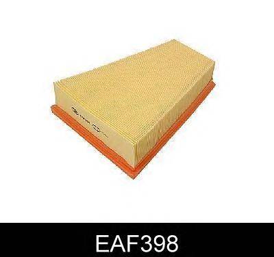 Воздушный фильтр COMLINE EAF398
